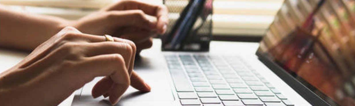 常州市優(yōu)策電子科技有限公司 常州市優(yōu)策電子科技有限公司