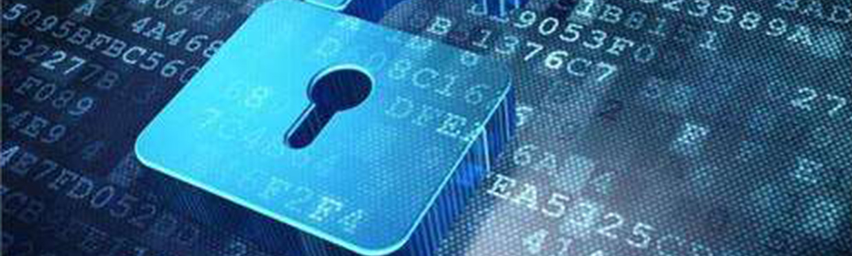 常州市優(yōu)策電子科技有限公司 常州市優(yōu)策電子科技有限公司