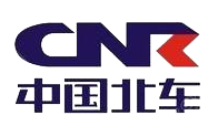 中國北車 中國北車