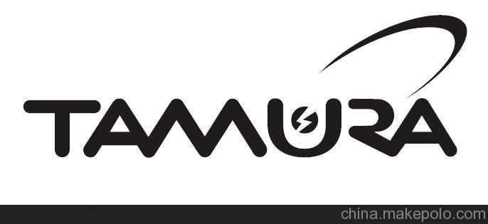 田村電子 田村電子