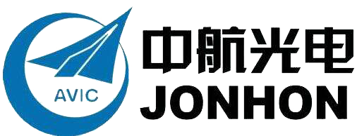 中航光電 中航光電