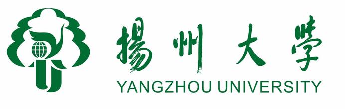 揚(yáng)州大學(xué) 揚(yáng)州大學(xué)