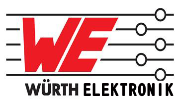 伍爾特電子 伍爾特電子