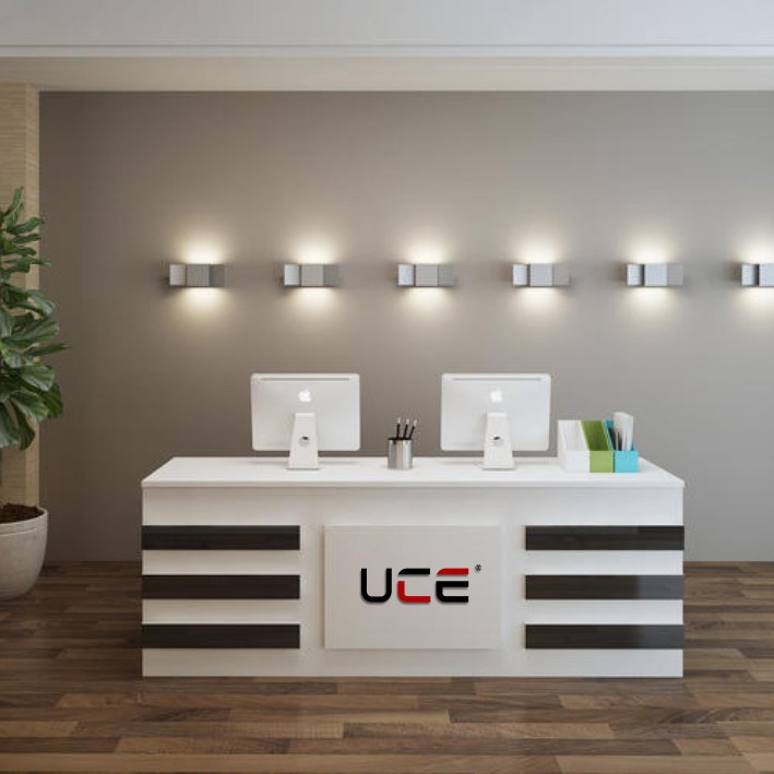 廣東省深圳市辦事處 廣東省深圳市辦事處