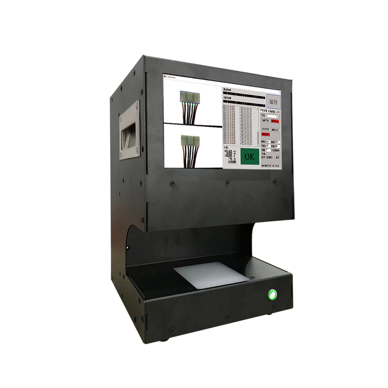 線序檢測儀 線序檢測儀