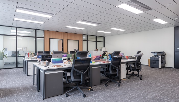 福建省廈門市辦事處 福建省廈門市辦事處